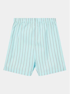 Πιτζάμα United Colors Of Benetton φωτογραφία