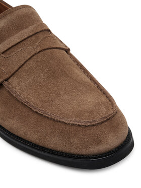 Μοκασίνια Vagabond Shoemakers φωτογραφία