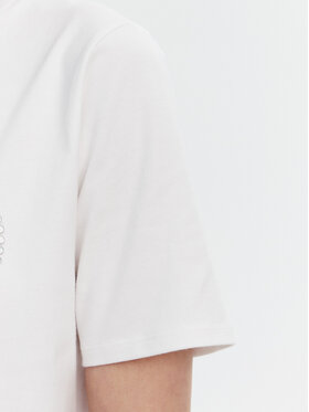 MICHAEL Michael Kors T-Shirt MICHAEL Michael Kors - 5