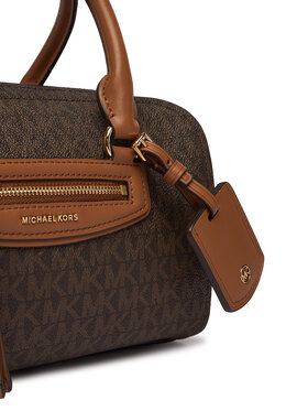 MICHAEL Michael Kors Τσάντα MICHAEL Michael Kors - 3
