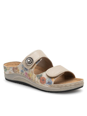 Παντόφλες Inblu φωτογραφία