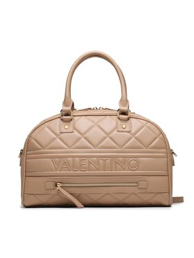Valentino Valentino Handtasche Ada VBS51O08 Beige