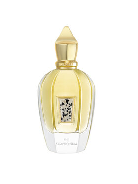 Xerjoff Xerjoff Symphonium Parfum Perfumy