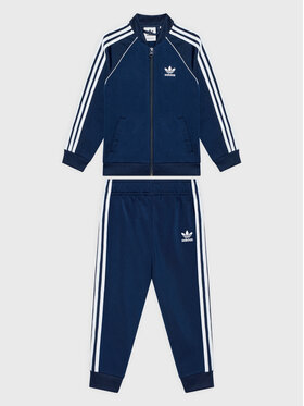 Adidas kinder top bekleidung