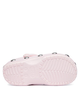 Παντόφλες Crocs