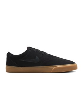 Nike Nike Sneakersy IB2750-003 Czarny