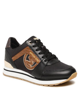 buty sportowe damskie michael kors