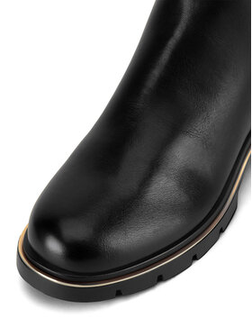 Μποτάκια Jenny Fairy φωτογραφία