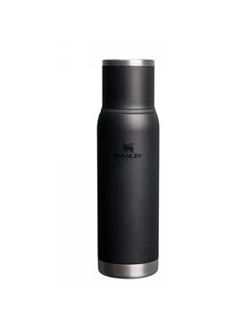 Stanley Stanley Termos Adventure To-Go Czarny