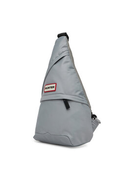 Σακίδιο Hunter φωτογραφία