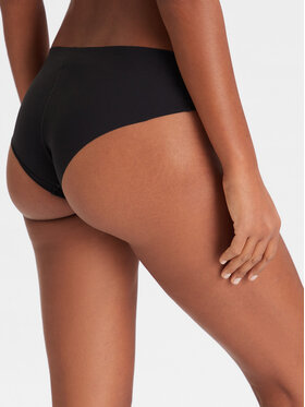 Σετ σλιπ κλασικά DKNY φωτογραφία