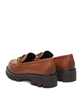 Lasocki Loafers Lasocki - 6
