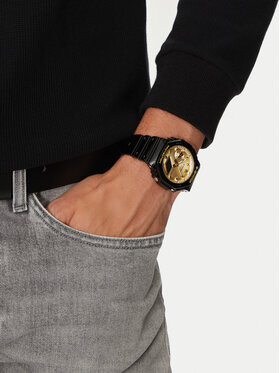 Ρολόι G-Shock φωτογραφία