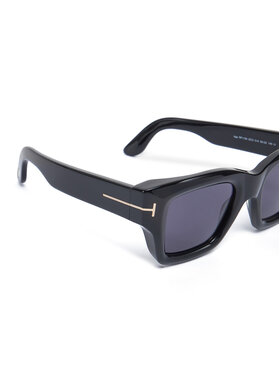 Γυαλιά ηλίου Tom Ford φωτογραφία