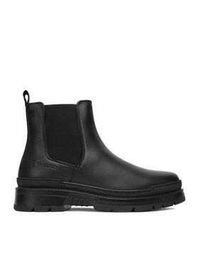 G-Star Raw G-Star Raw Ghete Jodhpur CEO-STRIKER-02 MI08 Negru