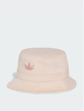 adidas adidas Bucket 140607 Różowy