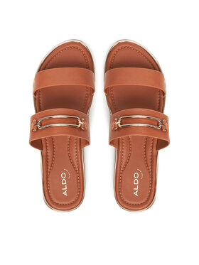 Aldo Παντόφλες Aldo - 4