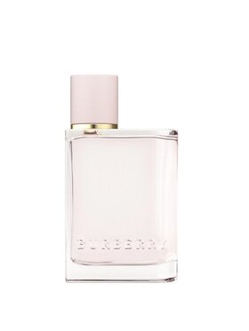 Burberry Burberry Her Woda perfumowana