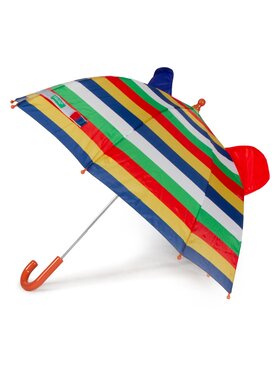United Colors Of Benetton United Colors Of Benetton Parasolka 6G8UG8005 Kolorowy