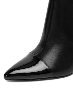 Μποτάκια Nine West φωτογραφία
