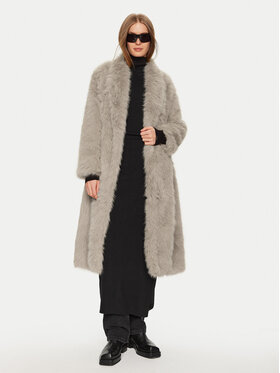 Γούνα Eleh φωτογραφία