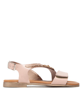 Primigi Primigi Sandali 1935111 D Rosa