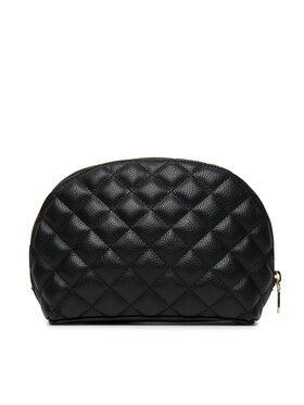 Τσαντάκι καλλυντικών Guess φωτογραφία