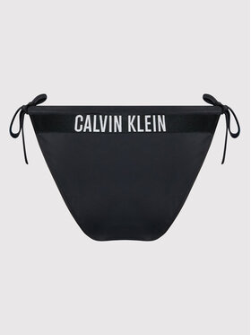 Calvin Klein Swimwear Μπικίνι κάτω μέρος Calvin Klein Swimwear - 5
