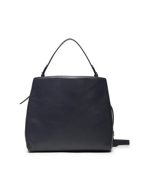Lauren Ralph Lauren Lauren Ralph Lauren Handtasche Peyton 31 431897387002 Dunkelblau