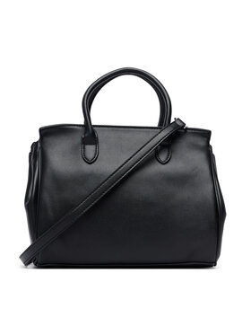 Just Cavalli Just Cavalli Torbica 81RA4BM3 ZS749 Crna