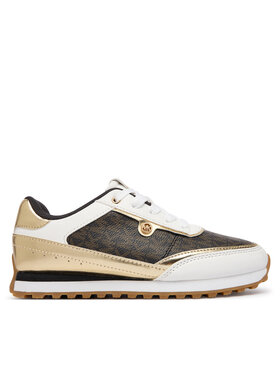 MICHAEL Michael Kors MICHAEL Michael Kors Sneakers Nova MK04197211 Multicolore