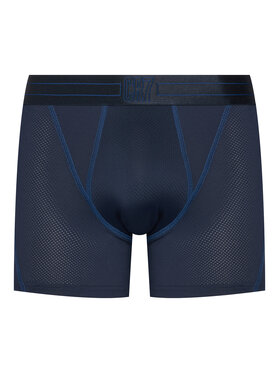 Σετ μποξεράκια Cristiano Ronaldo CR7 φωτογραφία