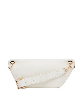 Τσαντάκι Μέσης﻿ DeeZee φωτογραφία