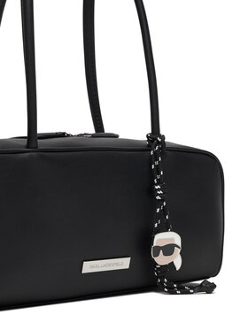 KARL LAGERFELD Τσάντα KARL LAGERFELD - 3