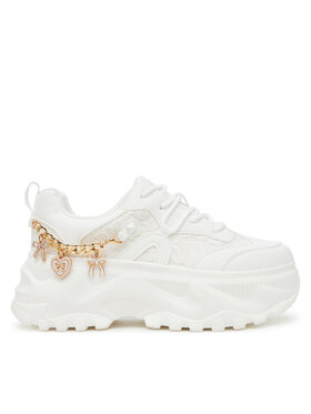 Call It Spring Call It Spring Tossud Majorrr 13948068 Valge