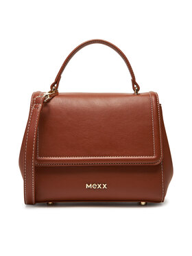 MEXX MEXX Táska C-MEXX-S-010-08 Barna
