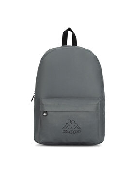 Kappa Kappa Zaino KPA-K-001-06 Grigio