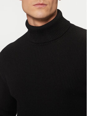 Ζιβάγκο Stone Island φωτογραφία