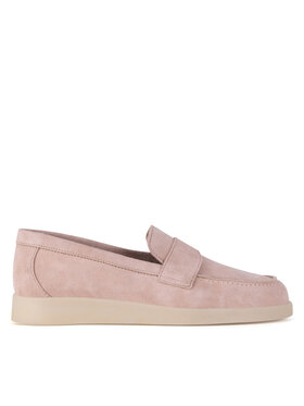 Gino Rossi Gino Rossi Mokassins ELIA-E25-26281 Rosa