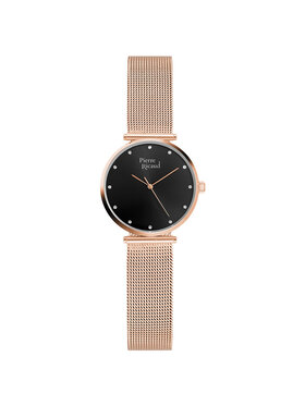 Pierre Ricaud Pierre Ricaud Orologio P22036.91R4Q Oro rosa