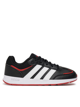 adidas adidas Tenisice Tensaur Switch JH8651 Crna