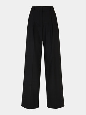 Παντελόνι υφασμάτινο JOOP! φωτογραφία