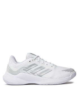 adidas adidas Teremcipők Novaflight Primegreen GX8187 Fehér