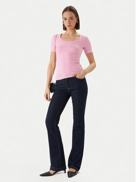 Just Cavalli T-Shirt Just Cavalli - 2