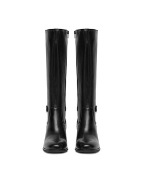 Μπότες Lasocki φωτογραφία