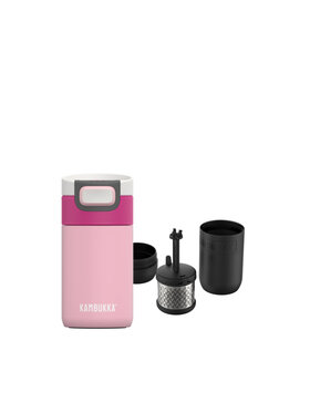 Kambukka Kambukka Kubek termiczny Kambukka Kolorowy