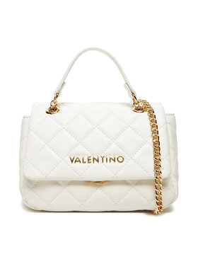 Valentino Valentino Дамска чанта VBS3KK05R Бял