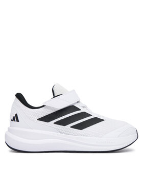 adidas adidas Sneakers Runfalcon 6 Shoes Children KI1767 Bianco