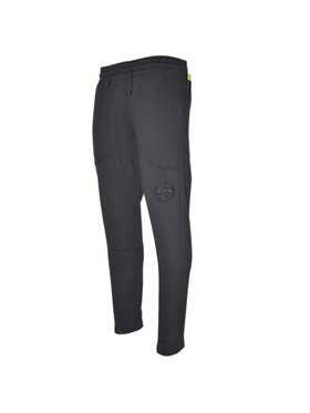 Nike Nike Spodnie materiałowe LeBron Pants Czarny Active Fit