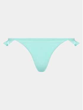 Μπικίνι κάτω μέρος Mission Swim φωτογραφία